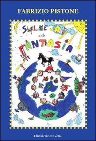 Sulle ali della fantasia - Librerie.coop