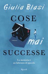Cose mai successe - Librerie.coop