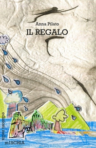 Il regalo - Librerie.coop