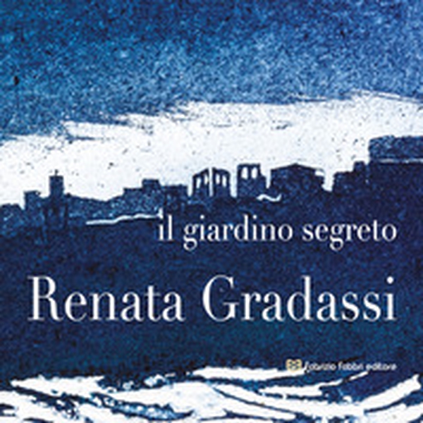 Il giradino segreto - Librerie.coop