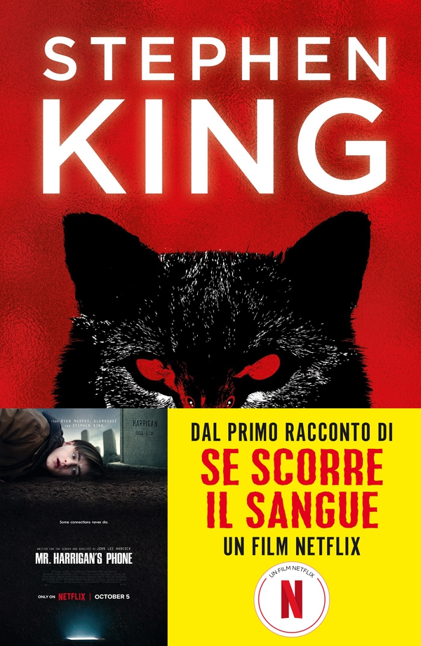 Se scorre il sangue - Librerie.coop Se scorre il sangue - Librerie.coop