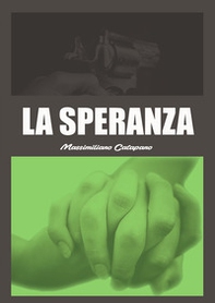 La speranza - Librerie.coop