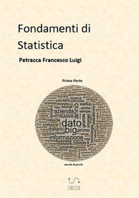 Fondamenti di statistica - Vol. 1 - Librerie.coop Fondamenti di statistica - Vol. 1 - Librerie.coop