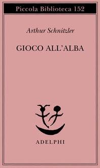 Gioco all'alba - Librerie.coop