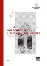 Il paesaggio della torre - Librerie.coop