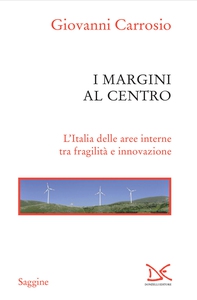 I margini al centro - Librerie.coop I margini al centro - Librerie.coop