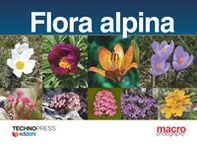 Flora alpina - Librerie.coop