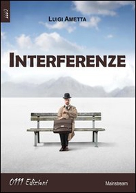 Interferenze - Librerie.coop