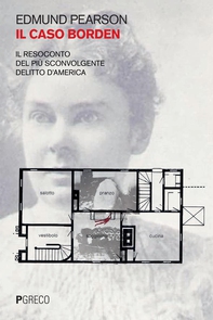 Il caso Borden - Librerie.coop