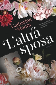 L'altra sposa - Librerie.coop