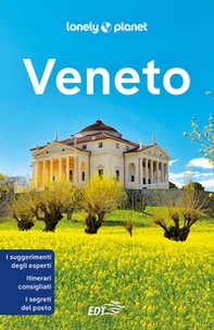 Veneto - Librerie.coop