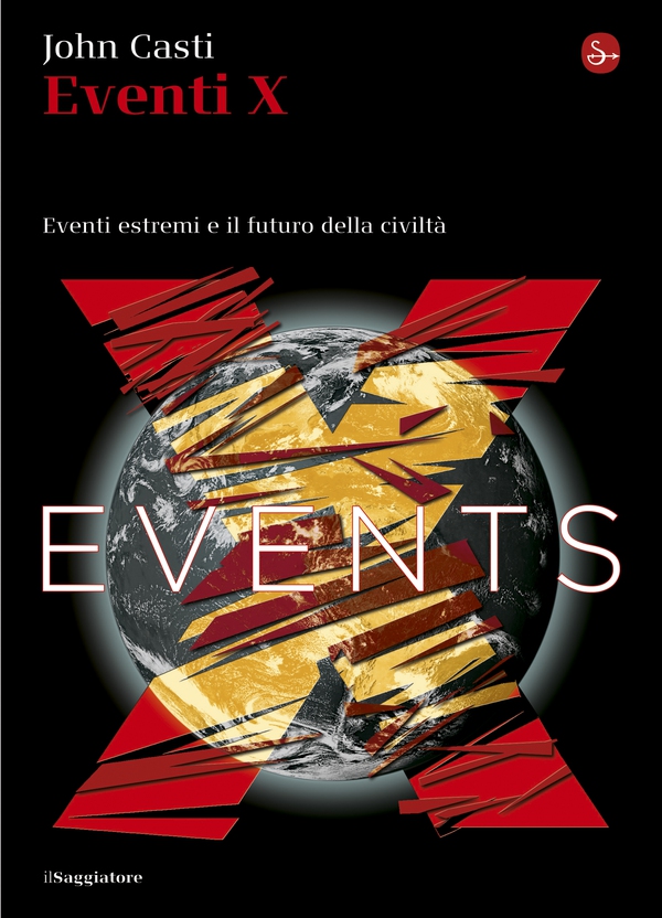Eventi X - Librerie.coop Eventi X - Librerie.coop