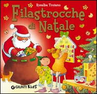 Filastrocche di Natale - Librerie.coop Filastrocche di Natale - Librerie.coop