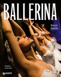 Ballerina - Librerie.coop Ballerina - Librerie.coop