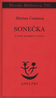 Sonecka - Librerie.coop