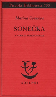 Sonecka - Librerie.coop