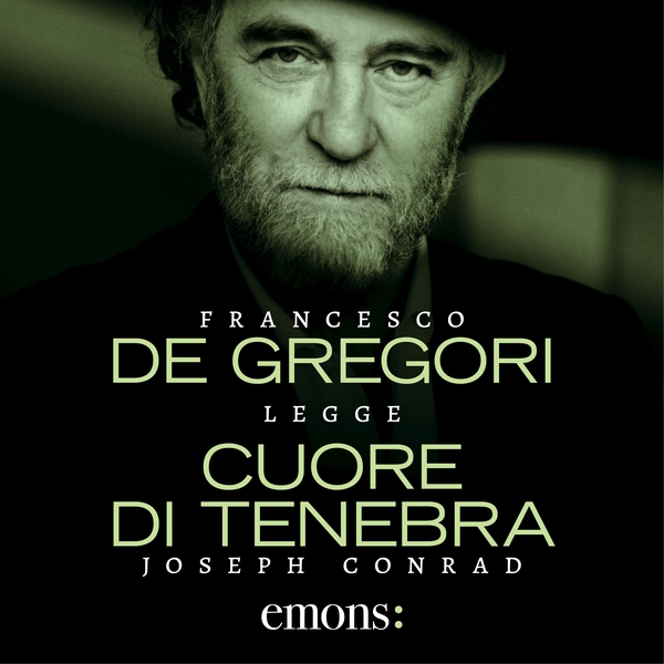 Cuore di tenebra - Librerie.coop Cuore di tenebra - Librerie.coop