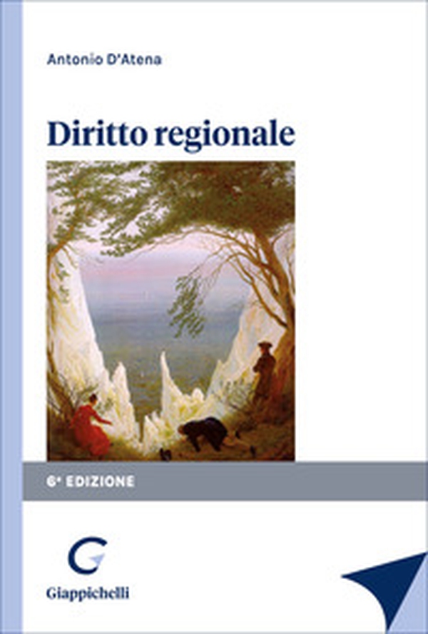 Diritto regionale - Librerie.coop