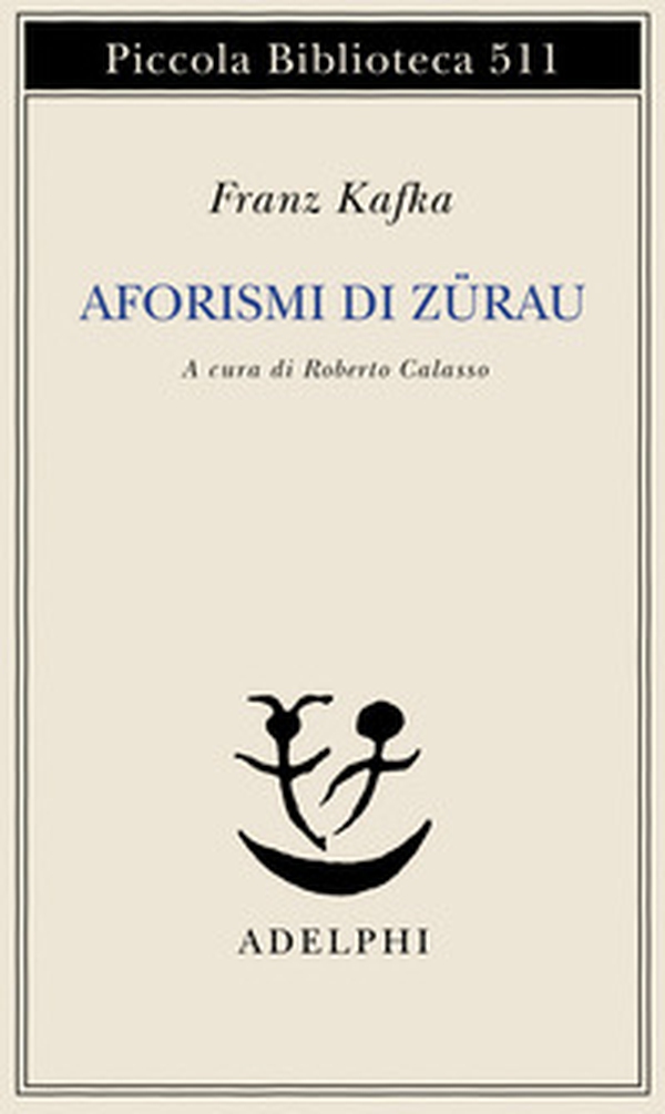 Aforismi di Zürau - Librerie.coop Aforismi di Zürau - Librerie.coop