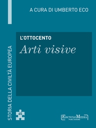 L'Ottocento - Arti visive - Librerie.coop L'Ottocento - Arti visive - Librerie.coop