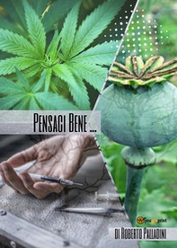 Pensaci bene... - Librerie.coop