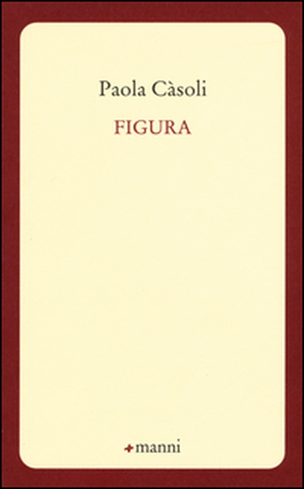 Figura - Librerie.coop