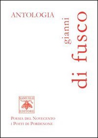 Antologia - Librerie.coop Antologia - Librerie.coop