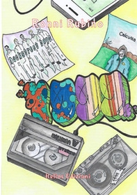 1999 - Librerie.coop