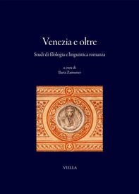 Venezia e oltre - Librerie.coop