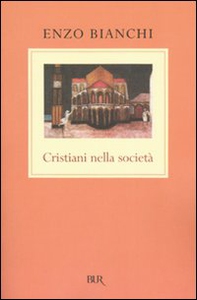 Cristiani nella società - Librerie.coop