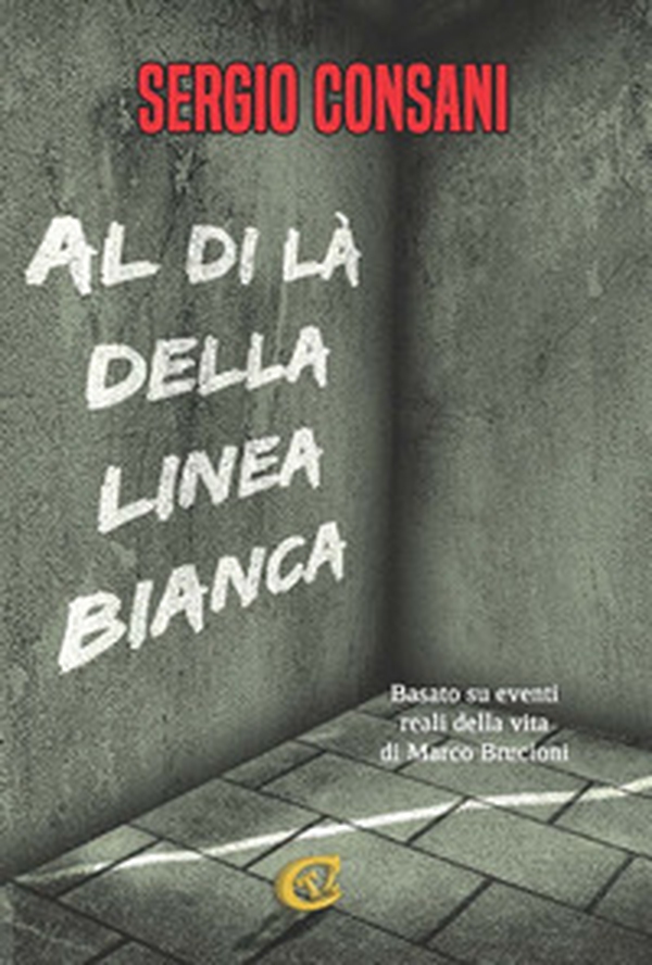 Al di là della linea bianca - Librerie.coop Al di là della linea bianca - Librerie.coop