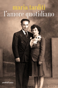 L'amore quotidiano - Librerie.coop