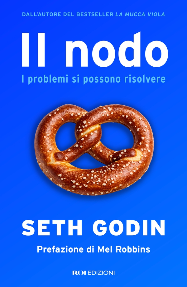 Il nodo - Librerie.coop