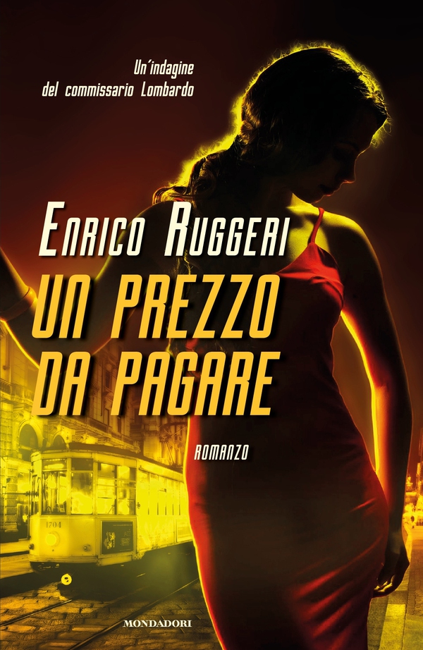Un prezzo da pagare - Librerie.coop Un prezzo da pagare - Librerie.coop