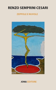 Zeppole e Nuvole - Librerie.coop