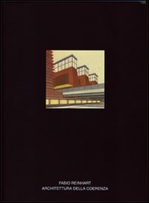 Architettura - Vol. 25 - Librerie.coop Architettura - Vol. 25 - Librerie.coop