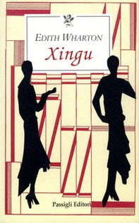 Xingu - Librerie.coop