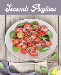 Secondi pugliesi - Librerie.coop