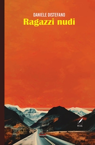 Ragazzi nudi - Librerie.coop Ragazzi nudi - Librerie.coop