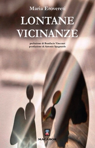 Lontane vicinanze - Librerie.coop Lontane vicinanze - Librerie.coop