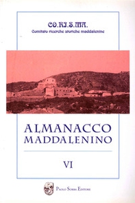 Almanacco maddalenino - Librerie.coop