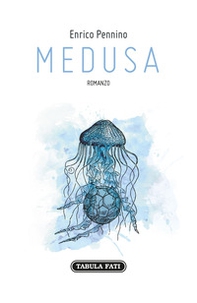 Medusa - Librerie.coop Medusa - Librerie.coop