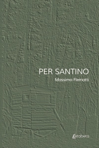 Per Santino - Librerie.coop Per Santino - Librerie.coop