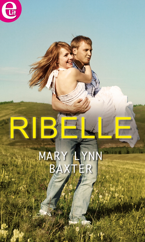 Ribelle - Librerie.coop Ribelle - Librerie.coop