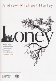 Loney - Librerie.coop Loney - Librerie.coop