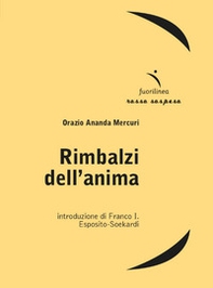 Rimbalzi dell'anima - Librerie.coop