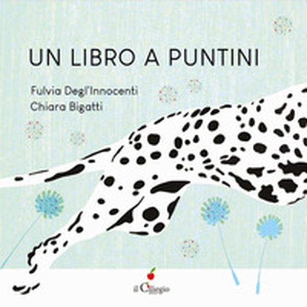Un libro a puntini - Librerie.coop Un libro a puntini - Librerie.coop