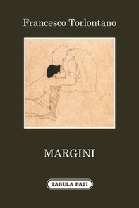 Margini - Librerie.coop Margini - Librerie.coop