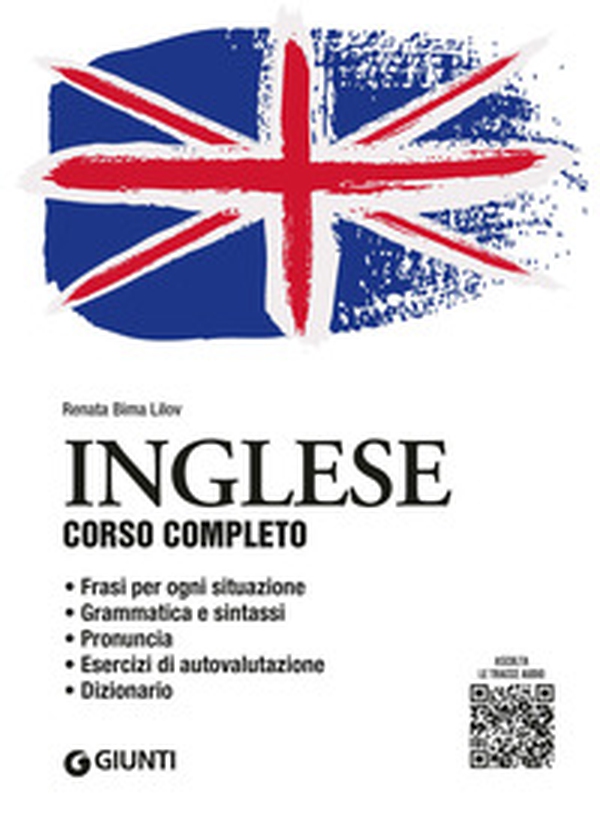 Inglese. Corso completo - Librerie.coop Inglese. Corso completo - Librerie.coop
