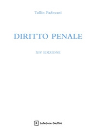 Diritto penale - Librerie.coop